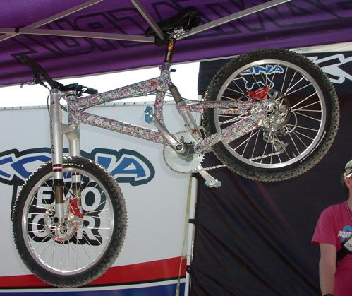 KiddieBikePorn.jpg ht=419