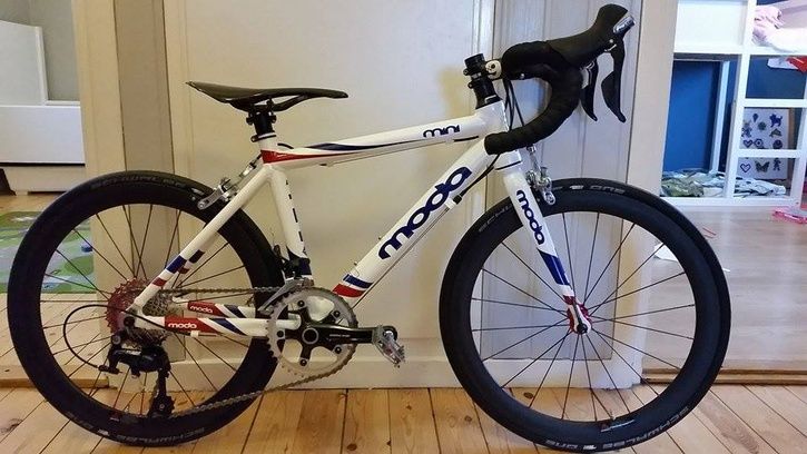 kidsbike.jpg