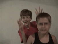 kidsdancing.gif ht=150