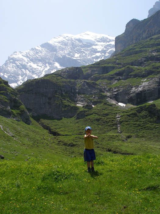 kiental_end.JPG ht=700