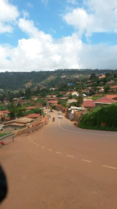 kigali1.jpg