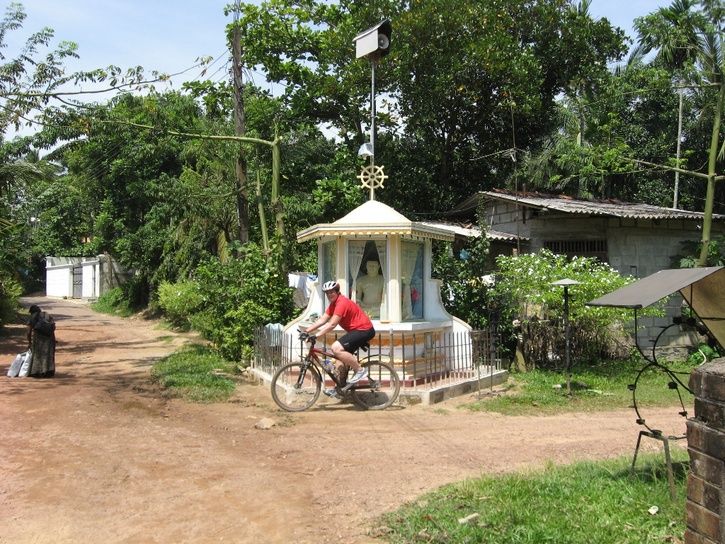 KikifÃrbiBuddha.jpg ht=544