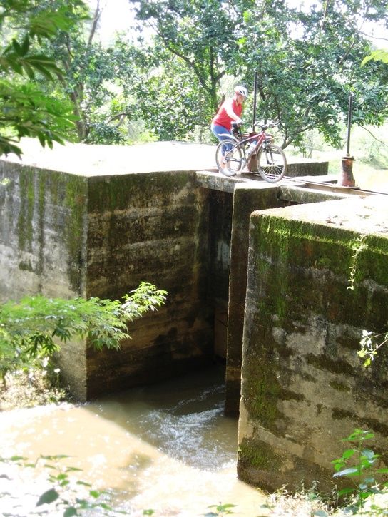 KikiÃormslussen.jpg ht=725