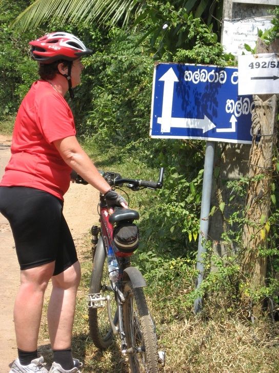 Kikividpilskylt.jpg ht=725