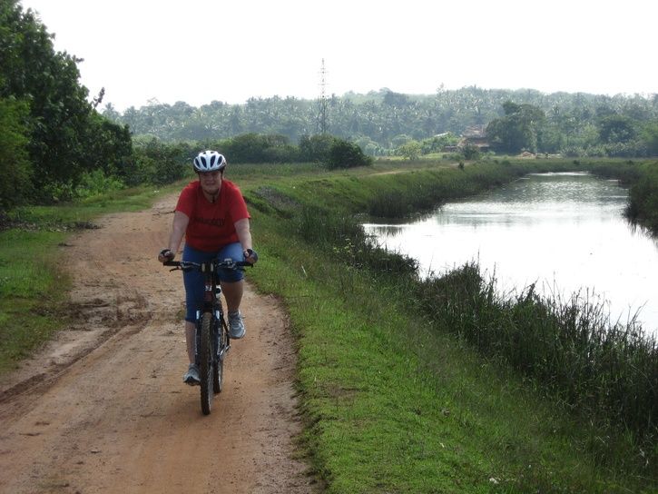 KikividTalangamastream.jpg ht=544