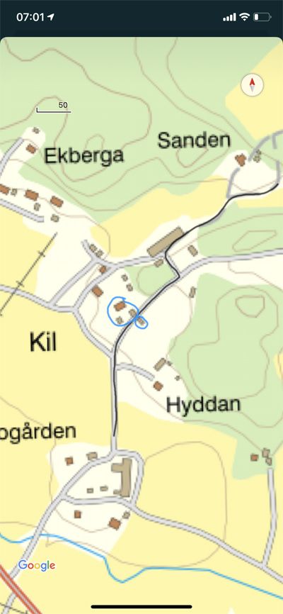 kil_hus_hemfridsbrottololol.jpg