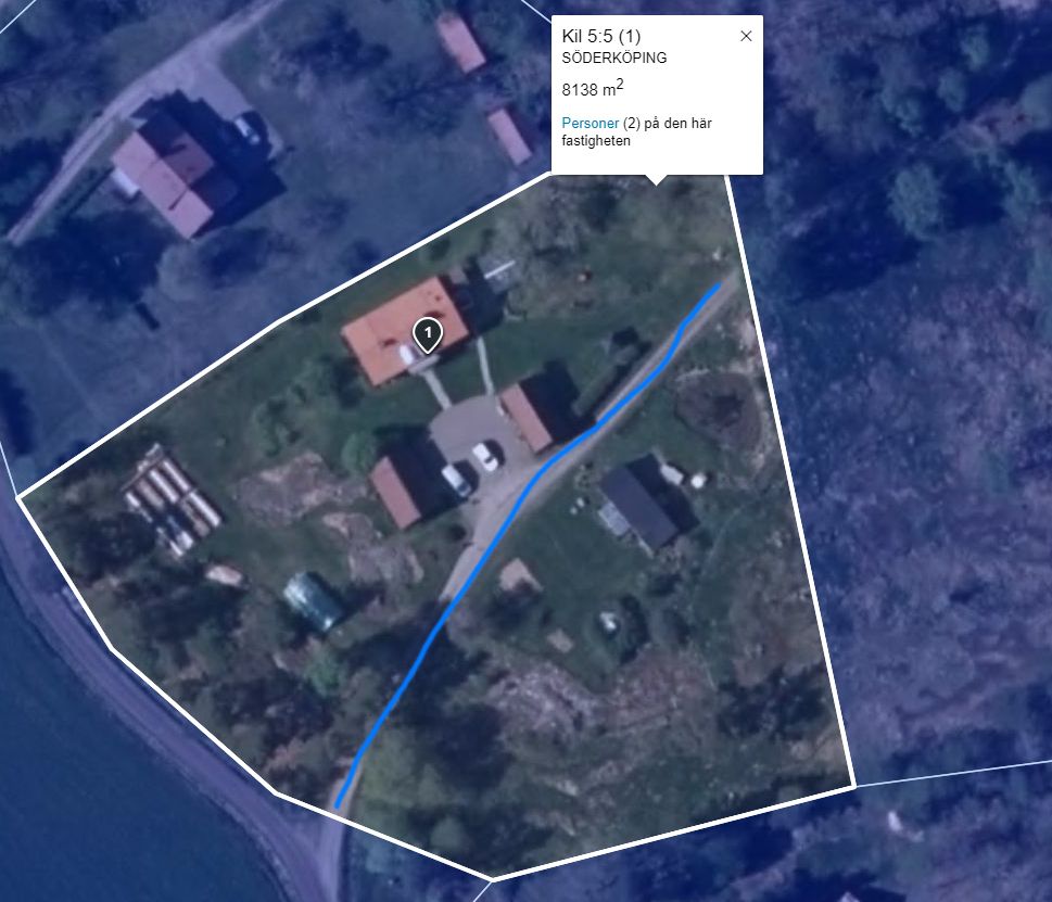 kil_hus_hemfridsbrottololol2.jpg