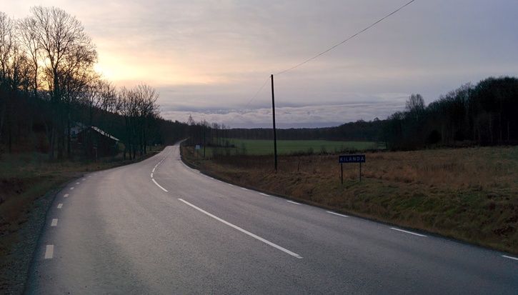 kilanda.jpg