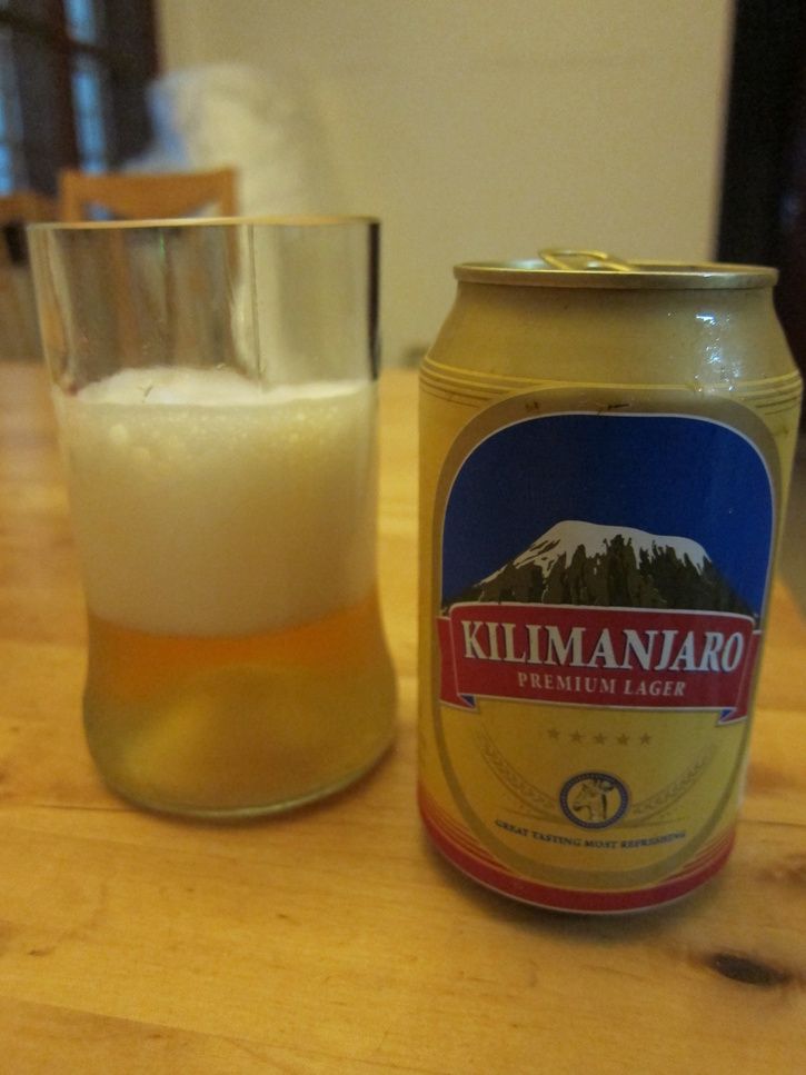 Kilimanjarobeer-2.jpg