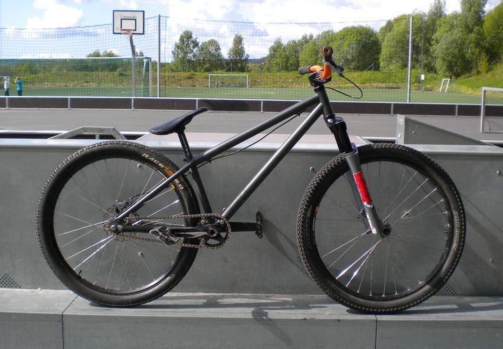 killenkatten.jpg ht=503