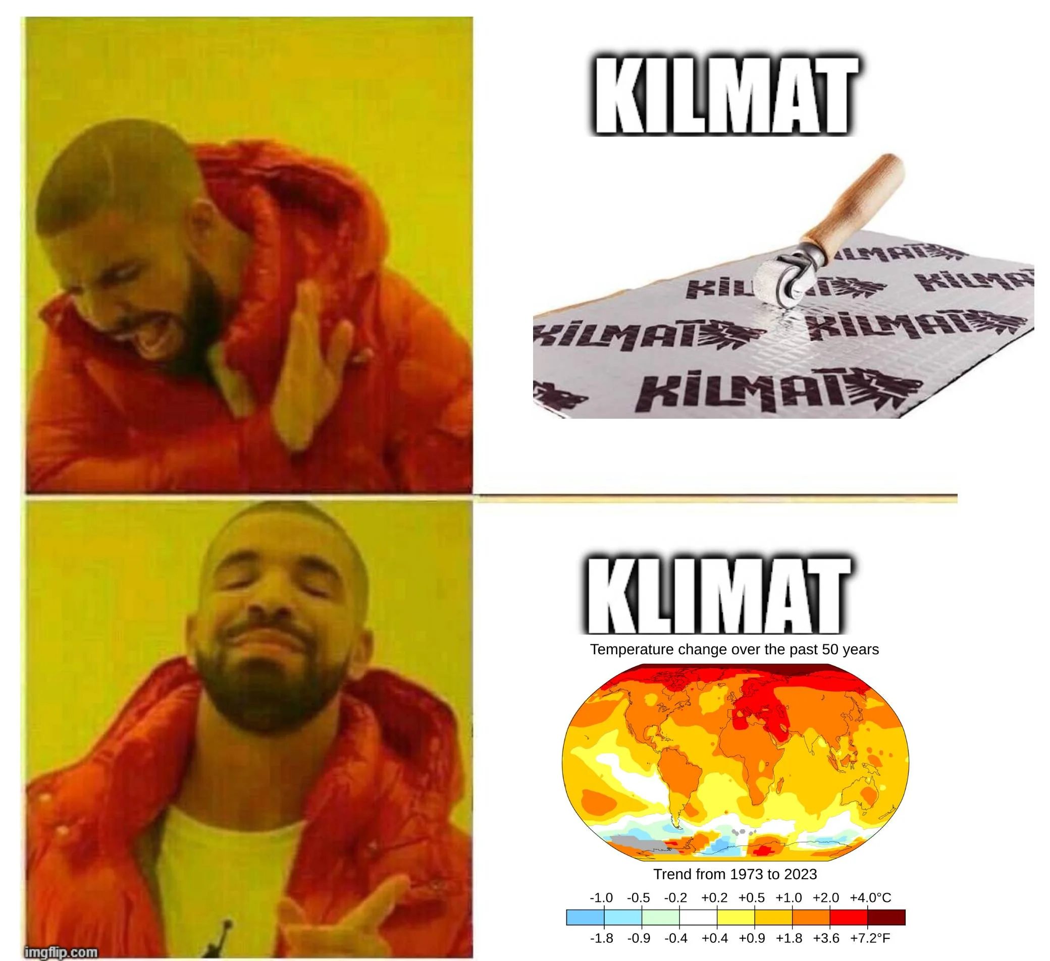 kilmatt.webp