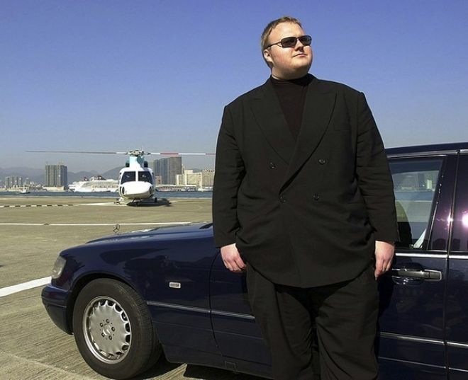 Kim-Dotcom.jpg