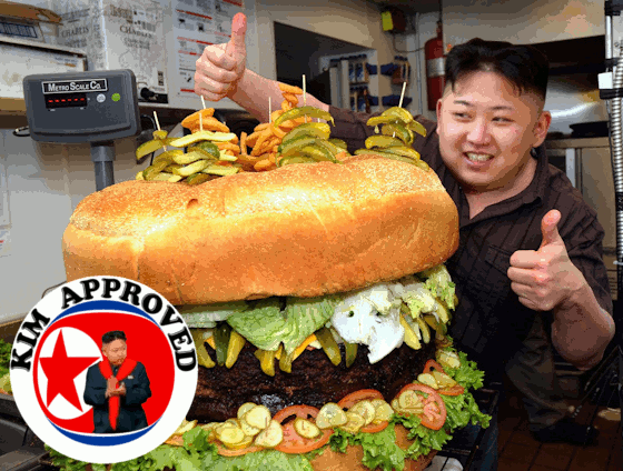 kimfood.gif