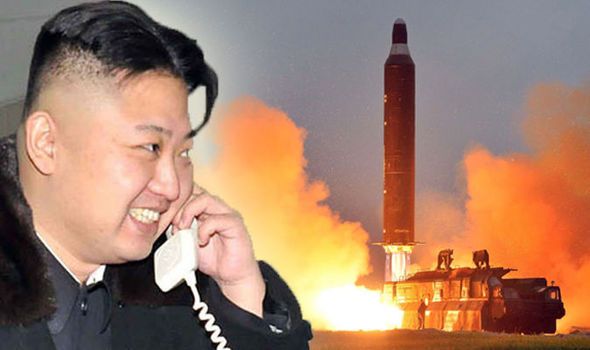 kim-jong-un.jpg