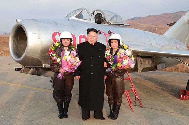 Kim-JongPilots.jpg