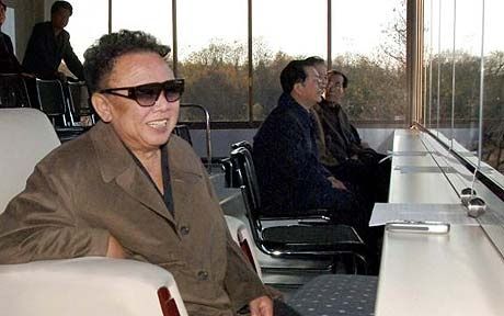 kim.jpg ht=288