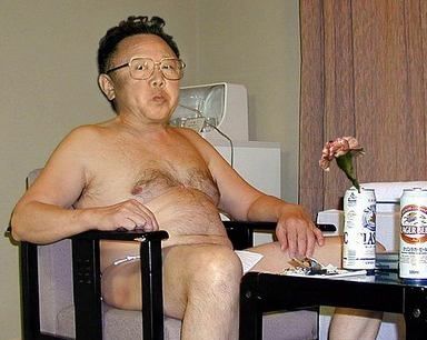 kim.jpg