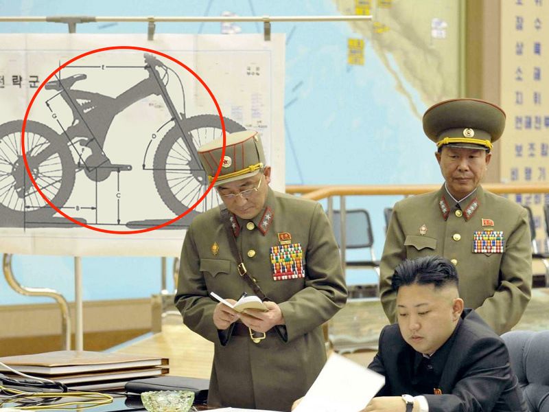 kimmtbhitech.jpg