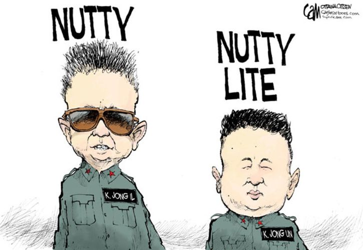 kim-nutty.jpg ht=500