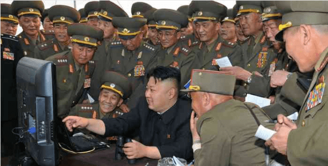 kim.png