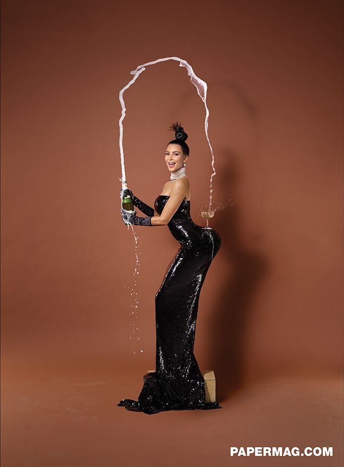 kim_champagne.jpg