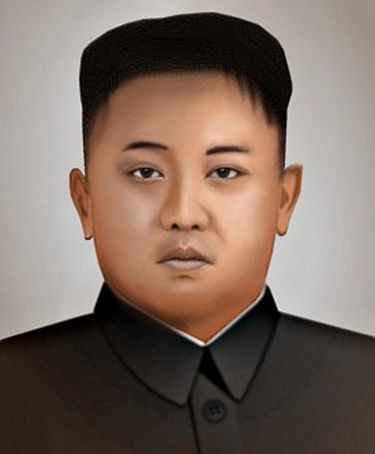 Kim_Jong-Un_Photorealistic-Sketch.jpg