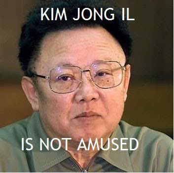 kim_jong_il1.jpg
