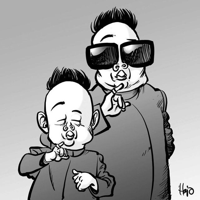 kimjongevil.jpg ht=641