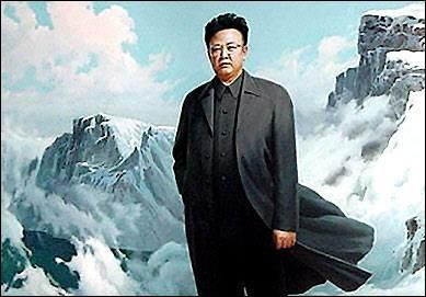 kimmy.JPG ht=271