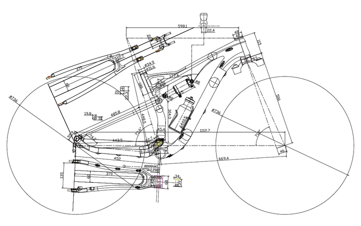 kina-fs29.png