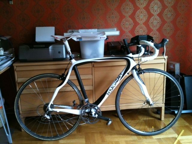 kinarello.jpg