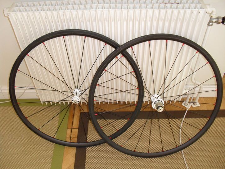 Kineser001.JPG