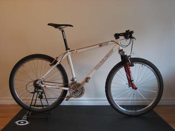 KinesisMaxlight.jpg ht=450