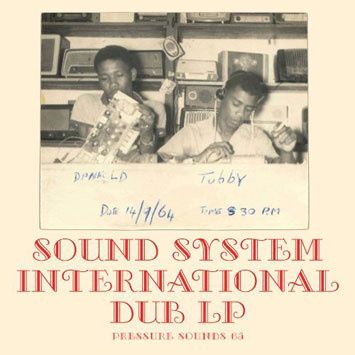 King_Tubby_and_The_Dynamites-Sound_System_International_b.jpg ht=355