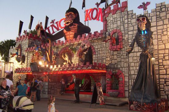 KingKong.jpg