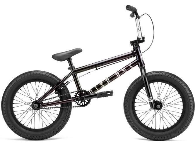 kink-carve-16-bmx-bike-2022_1.jpeg