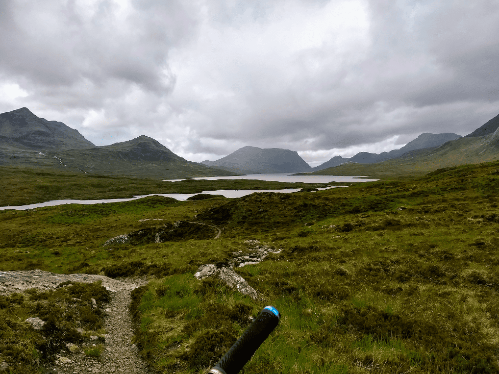 Kinlochewe.png