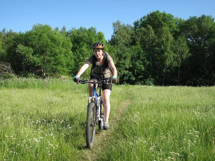 Kinnekulle080606018_liten.JPG ht=528