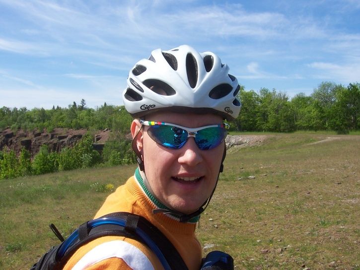 Kinnekulle20070602013.jpg ht=544