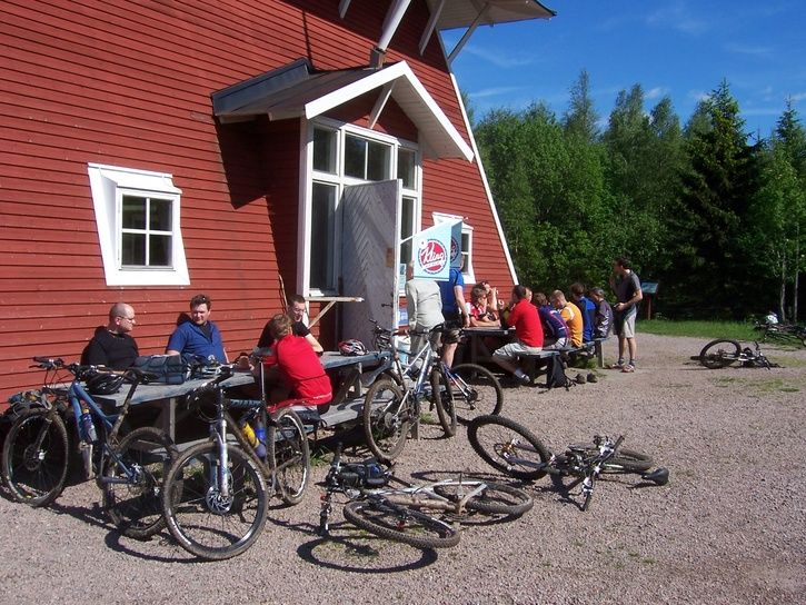 Kinnekulle20070602045.jpg ht=544