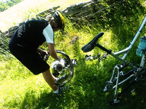 kinnekulle_08.jpg ht=360