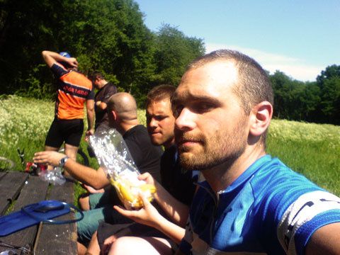 kinnekulle_19.jpg ht=360