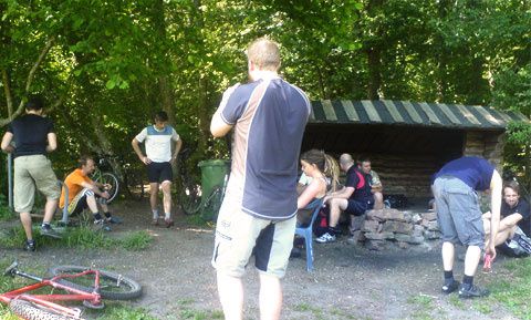 kinnekulle_20.jpg ht=289