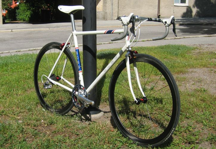 kirkne5.jpg ht=502