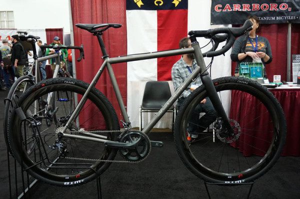 kish-titanium-bicycles-nahbs201505-600x399.jpg