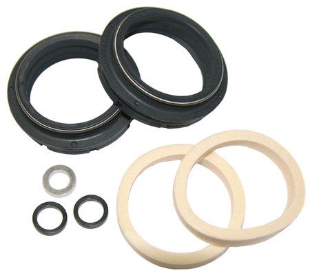 kit-dust-wiper-skf-32-mm.jpg