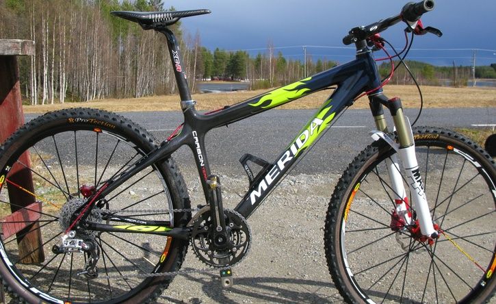 Kittelfjllcykelochinfart120.JPG ht=444