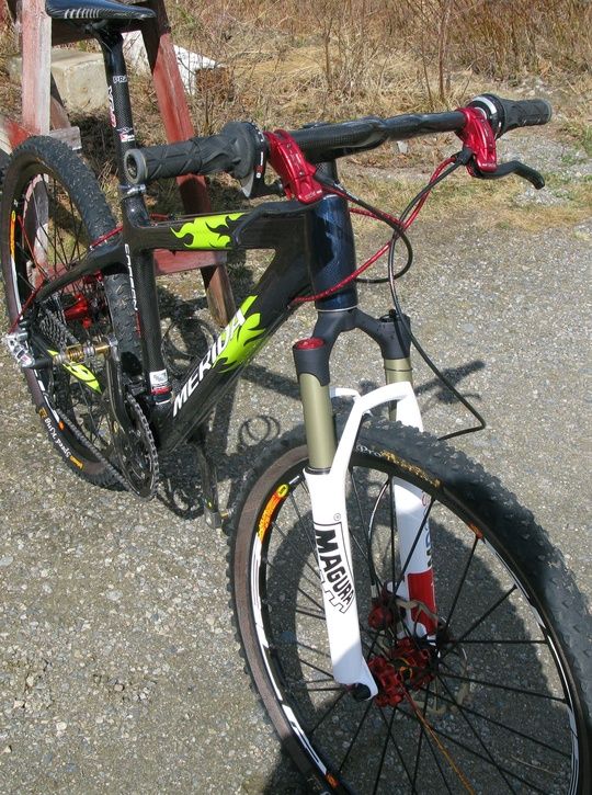 Kittelfjllcykelochinfart121.JPG ht=725