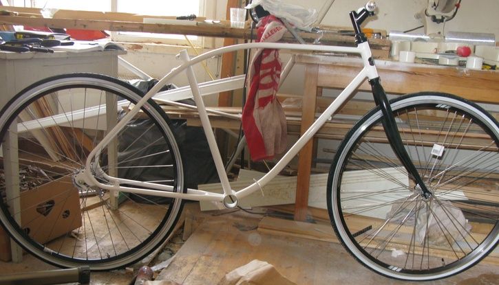 Kittelfjllcykelochinfart134.JPG ht=415