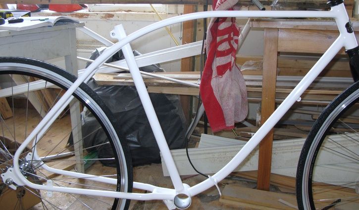 Kittelfjllcykelochinfart135.JPG ht=424